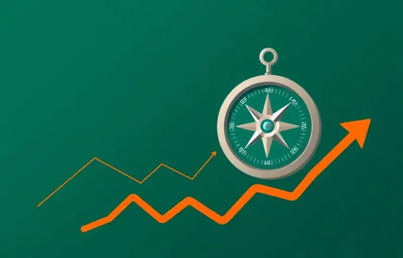 Contrôle de gestion PME : le guide pratique pour arrêter de piloter à l'instinct
