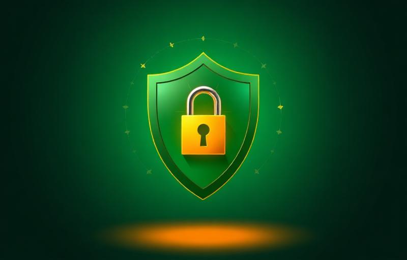 Contrôle interne PME — les 5 règles essentielles