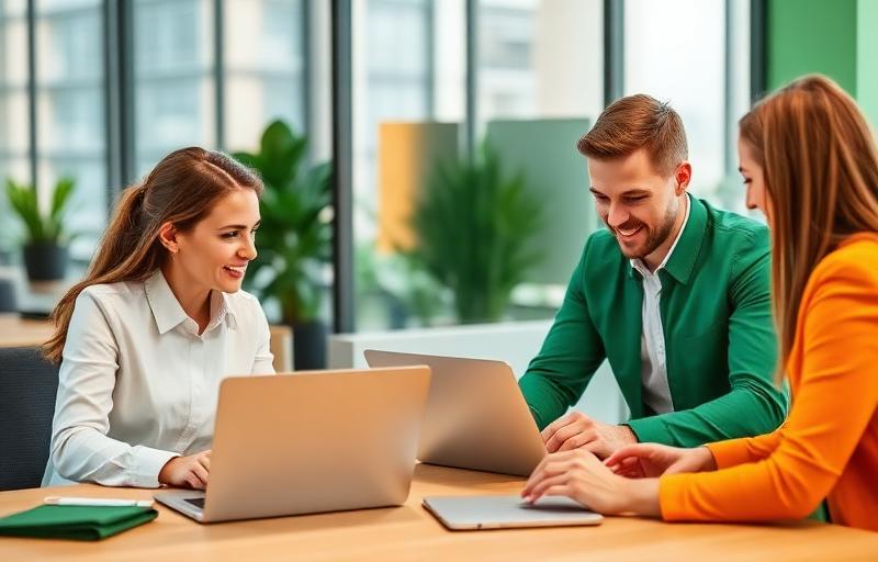 Comptable interne vs expert-comptable externe — le faux débat