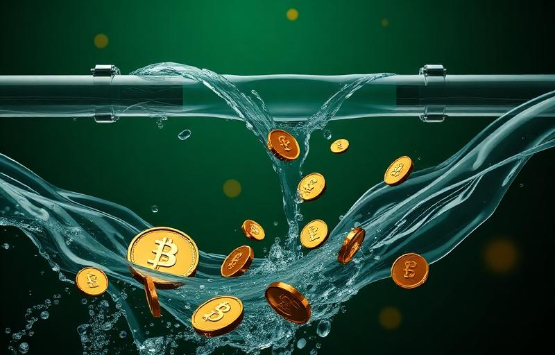 Pilotage de trésorerie PME — anticiper les tensions avant qu'elles arrivent